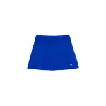 FILA Pickleball Casual Short Skirts Women's Atomic Blue 439
