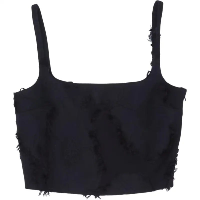 GUCCI Corset Top