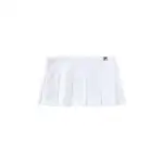 FILA Casual Short Skirts Women's White