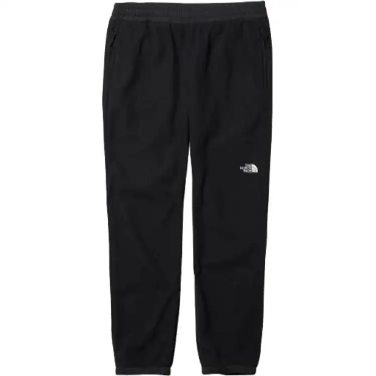 THE NORTH FACE Casual Pants Women's Black