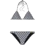 GUCCI Bikinis Women's Moderate