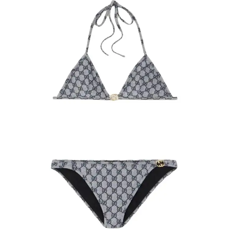 GUCCI Bikinis Women's Moderate
