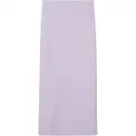GUCCI Slit Detailed Skirt