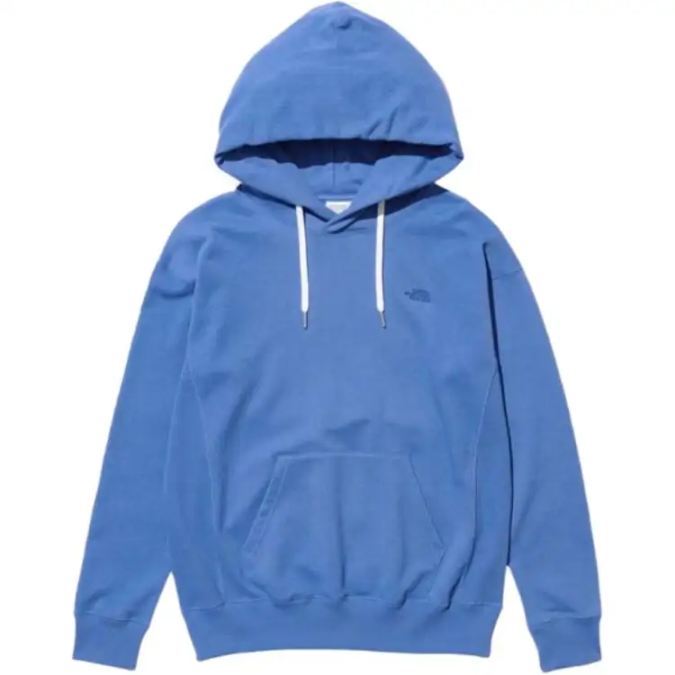 THE NORTH FACE Sweatshirt Women's Blue