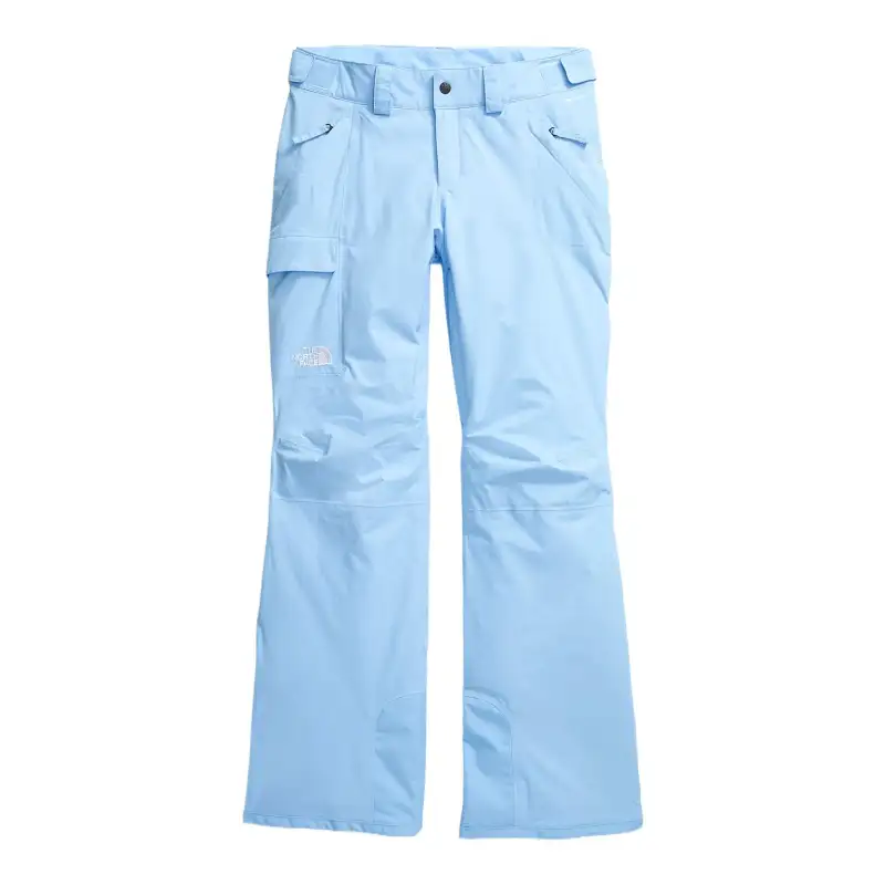 THE NORTH FACE Women's’s Freedom Insulated Pants