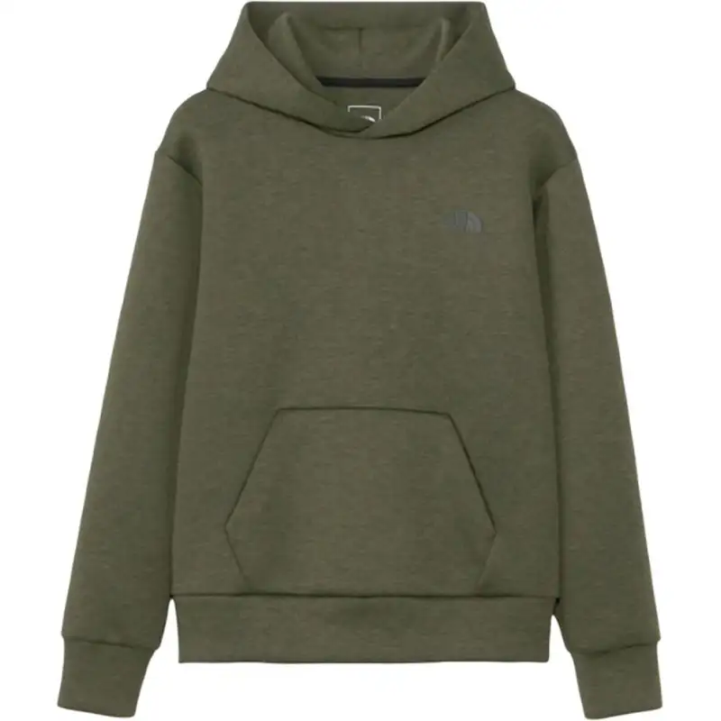 THE NORTH FACE Sweatshirt Women's Taupe
