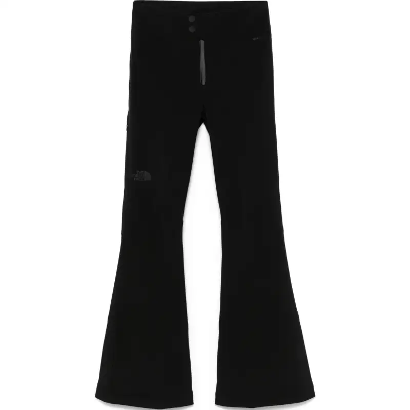 THE NORTH FACE Snoga Ski Trousers