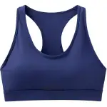 FILA Sport Vests Women's Marine Blue 412