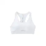 FILA Sports Underwear Women's White