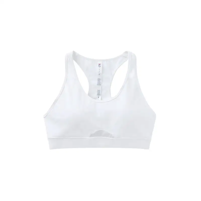 FILA Sports Underwear Women's White