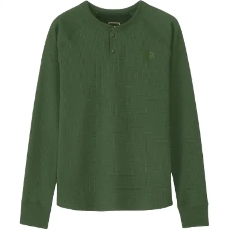 THE NORTH FACE T Shirt Women's Pine Needle Green