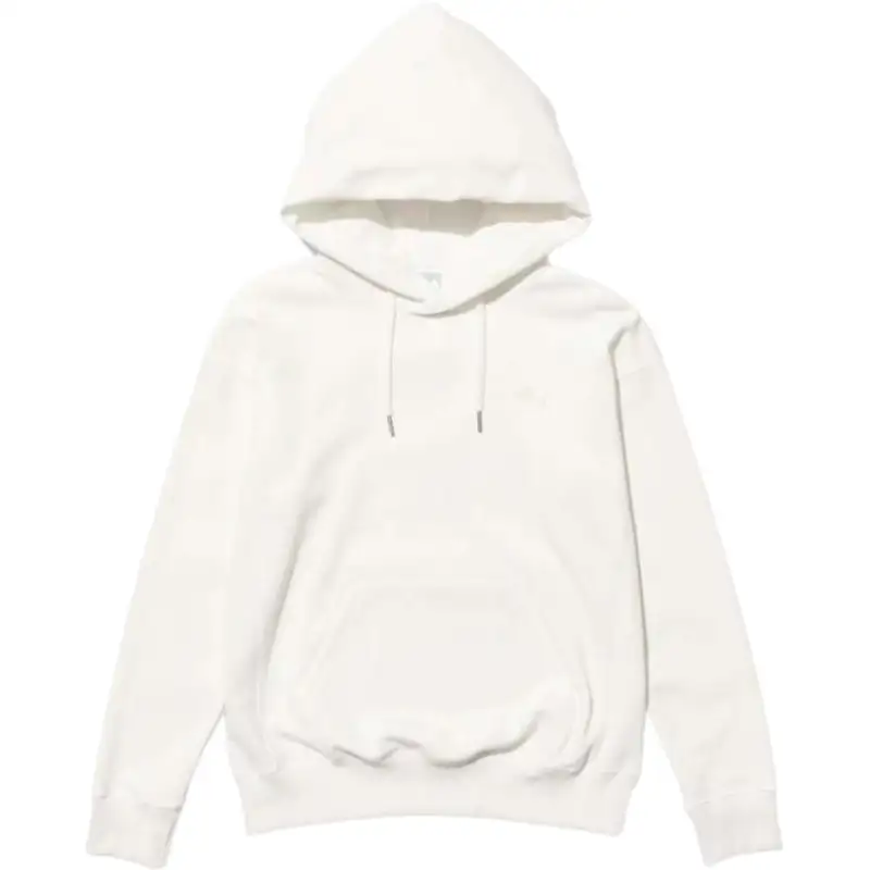 THE NORTH FACE Sweatshirt Women's Ecru