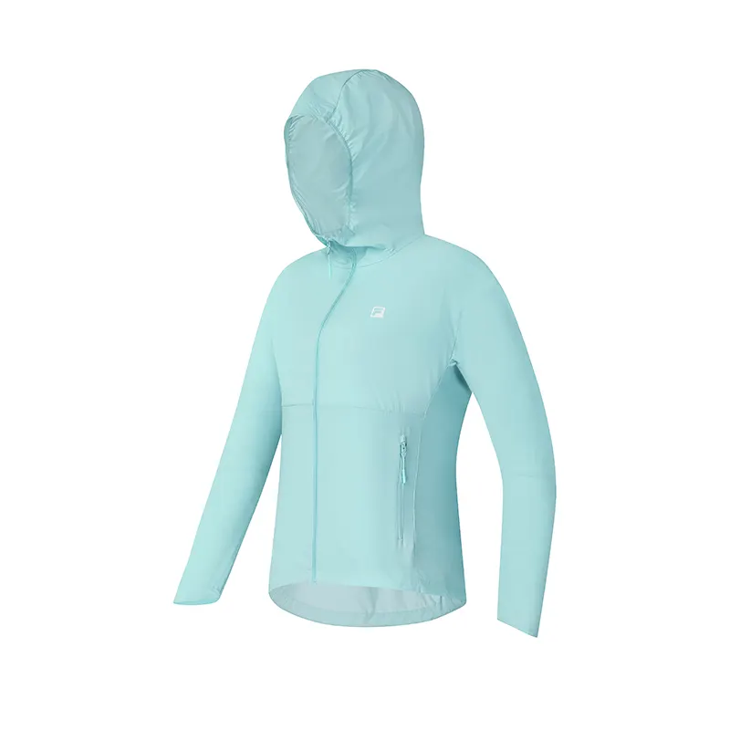 FILA Explorer ATHLETICS Knitwear Women's Teal