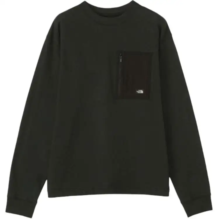 THE NORTH FACE Sweatshirt Women's Black