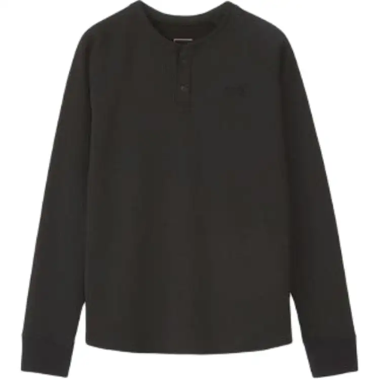 THE NORTH FACE T Shirt Women's Black