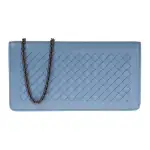 Bottega Veneta Shoulder Bags