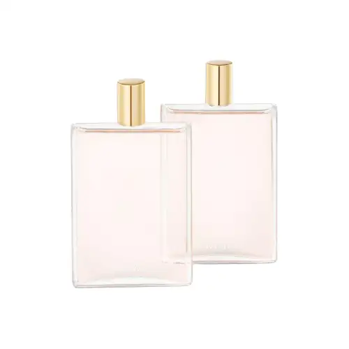 Cartier Beloved Kiss Women's