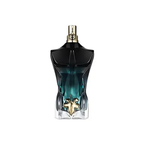 Jean Paul Gaultier LE BEAU Adam Rich Fougere Men's