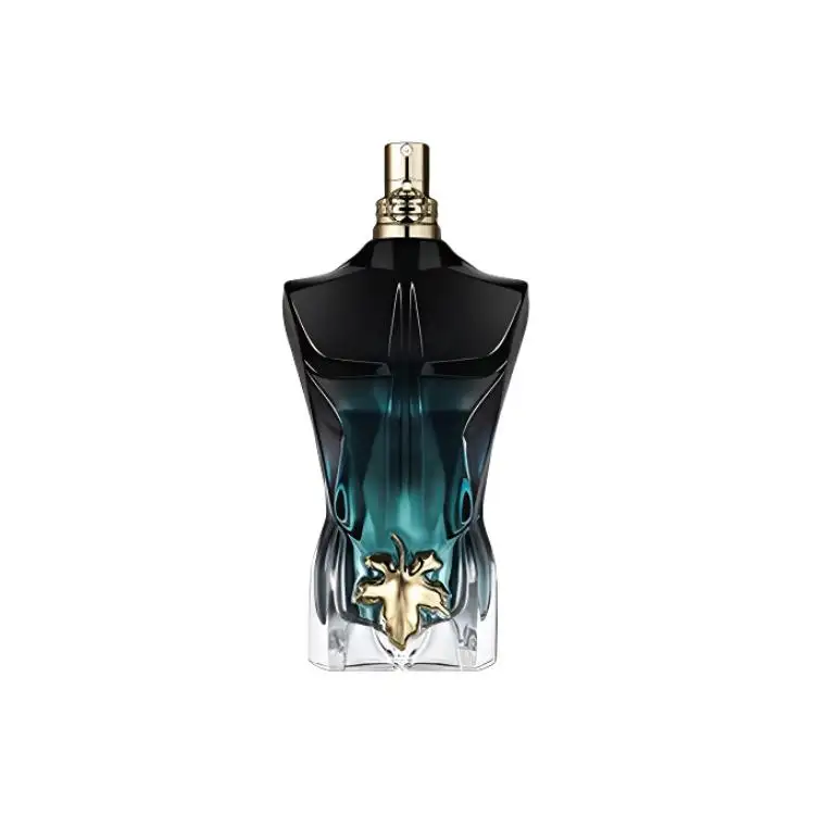Jean Paul Gaultier LE BEAU Adam Rich Fougere Men's