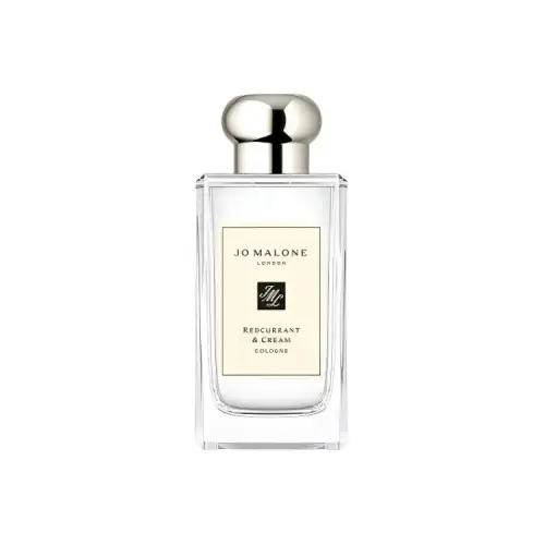 Jo Malone London Perfumes Unisex