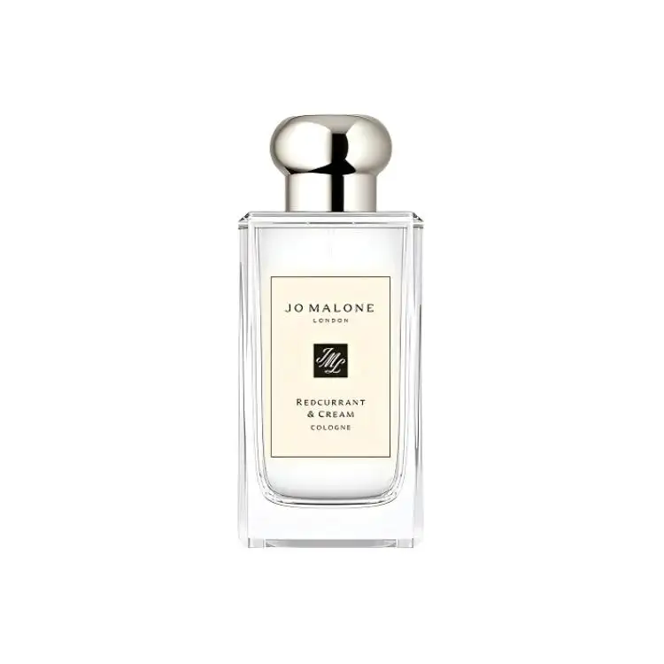 Jo Malone London Perfumes Unisex