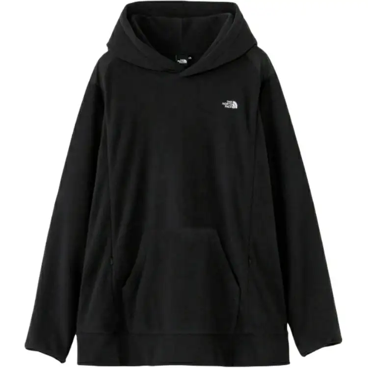THE NORTH FACE Sweatshirt Women's Black