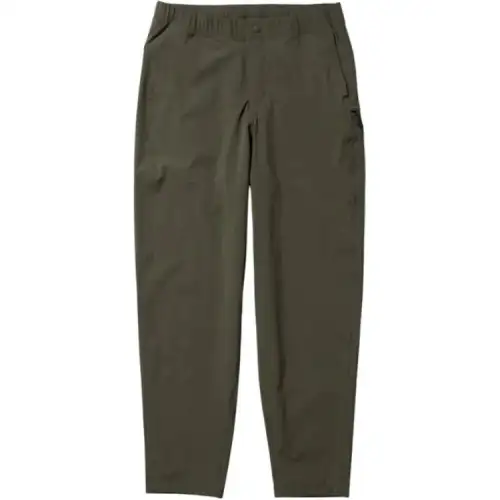 THE NORTH FACE Casual Pants Women's Taupe