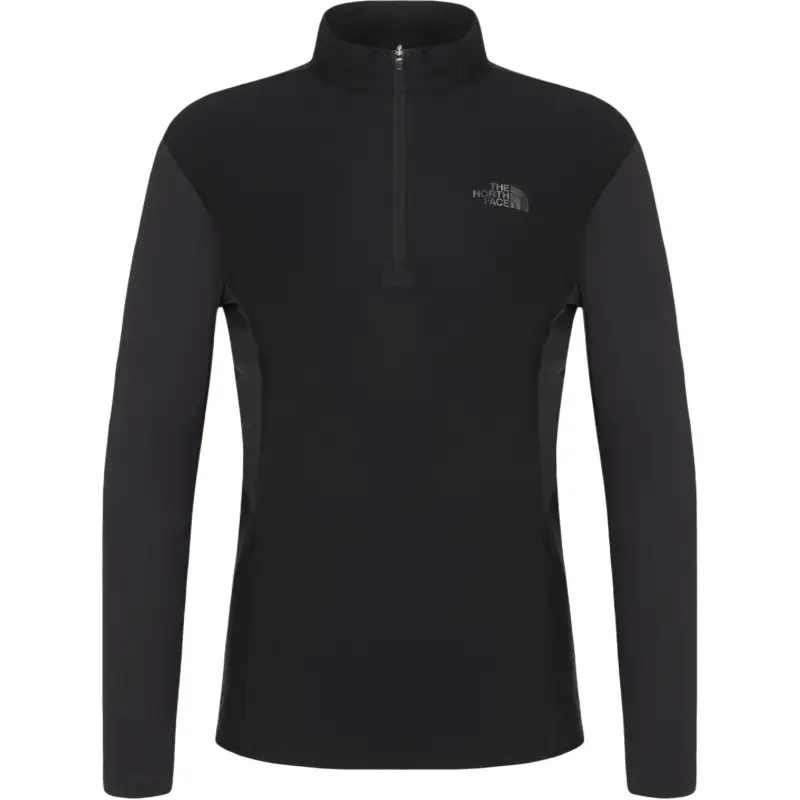 THE NORTH FACE T Shirt Women's Black