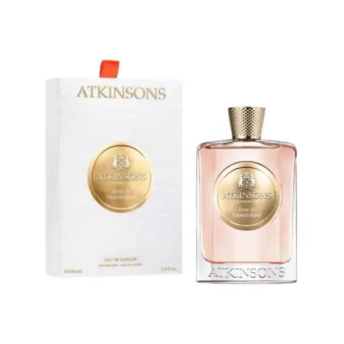 Atkinsons Rose Dream