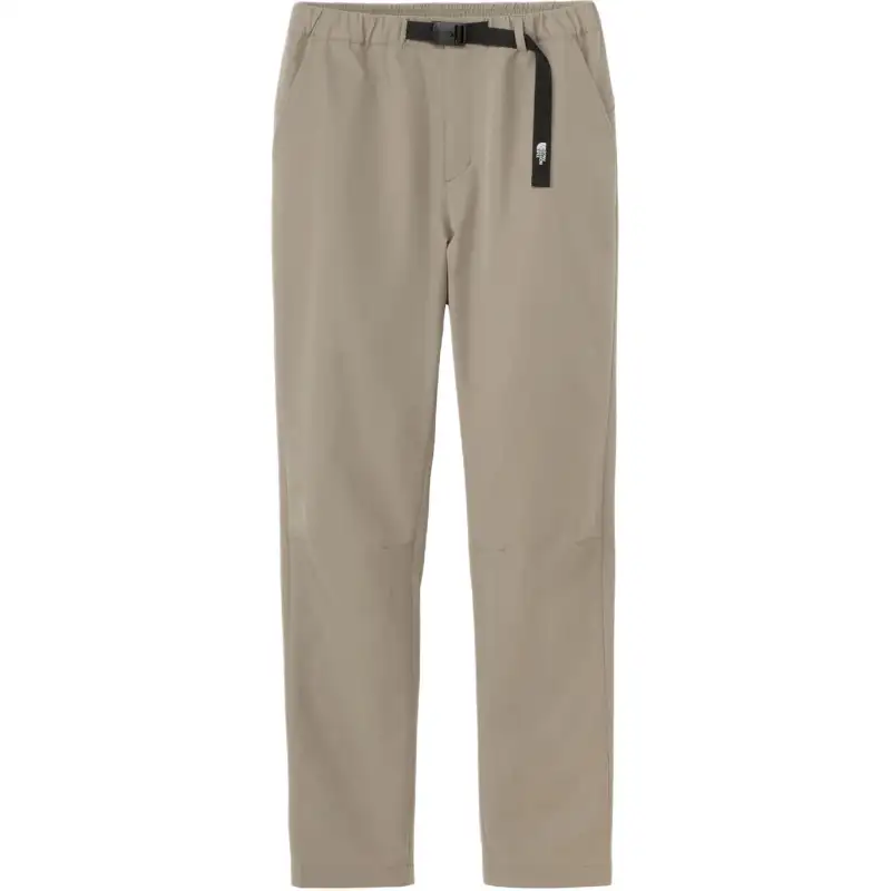THE NORTH FACE Casual Pants Women's Gray