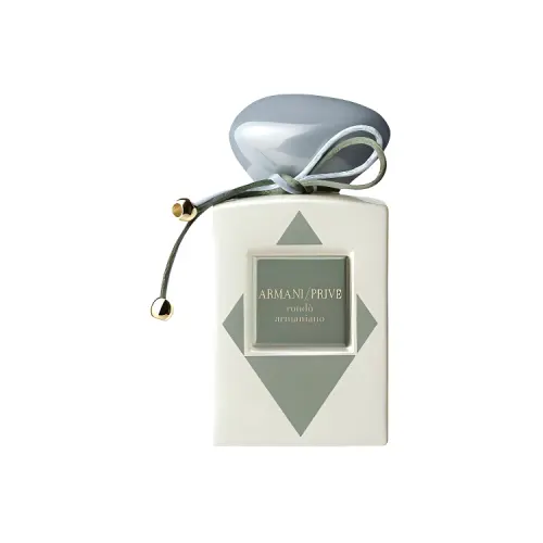 GIORGIO ARMANI ARMANI Fashion Style Whirlwind