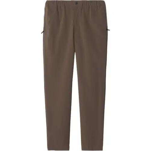 THE NORTH FACE Casual Pants Women's Smoky Brown