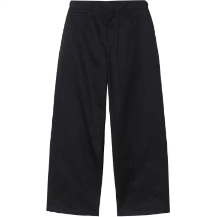 THE NORTH FACE Casual Pants Women's Black