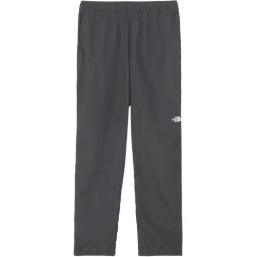 THE NORTH FACE Casual Pants Women's Asphalt Gray