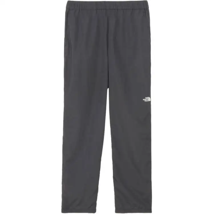 THE NORTH FACE Casual Pants Women's Asphalt Gray
