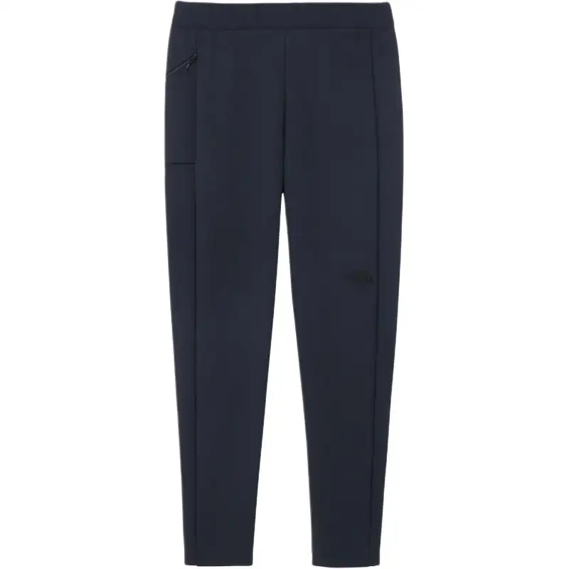 THE NORTH FACE Casual Pants Women's Black