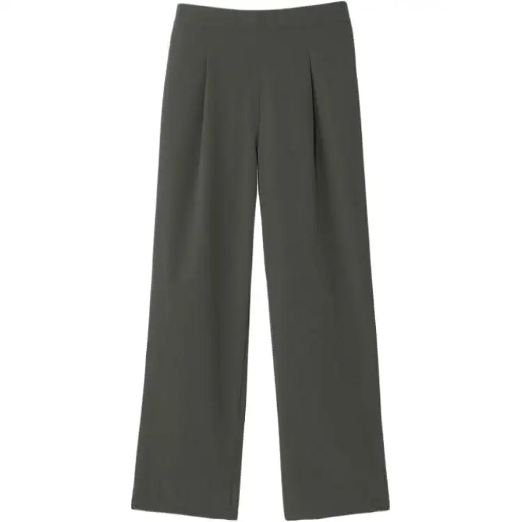 THE NORTH FACE Casual Pants Women's New Taupe