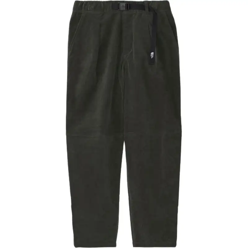 THE NORTH FACE Casual Pants Women's Asphalt Gray