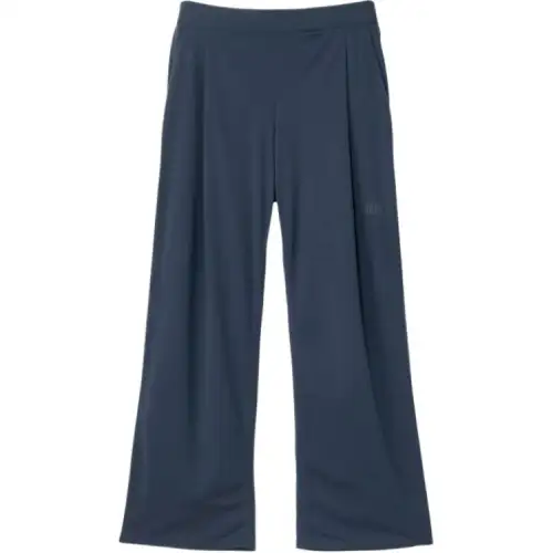 THE NORTH FACE Casual Pants Women's Navy Blue