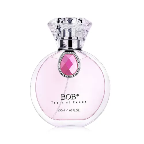 BOB Perfumes Women's