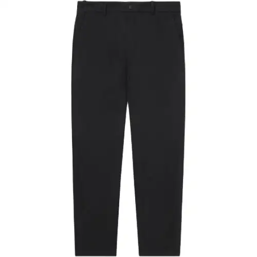 THE NORTH FACE Casual Pants Women's Black