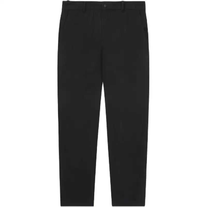 THE NORTH FACE Casual Pants Women's Black