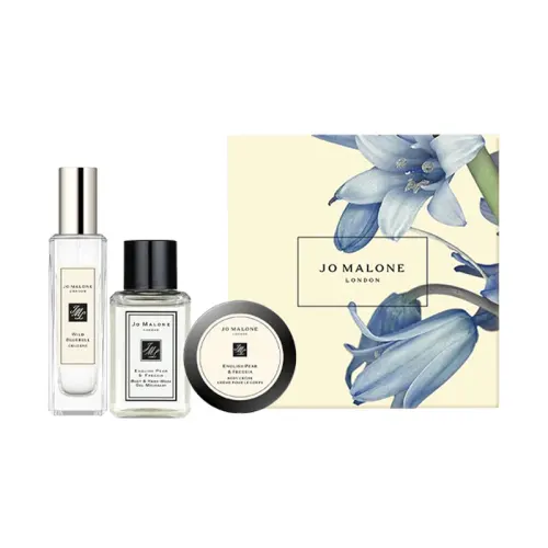 Jo Malone London Blue Bellflower