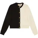 GUCCI Knitwear Women's Multicolor