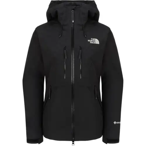THE NORTH FACE Jackets & Coats Women's Black