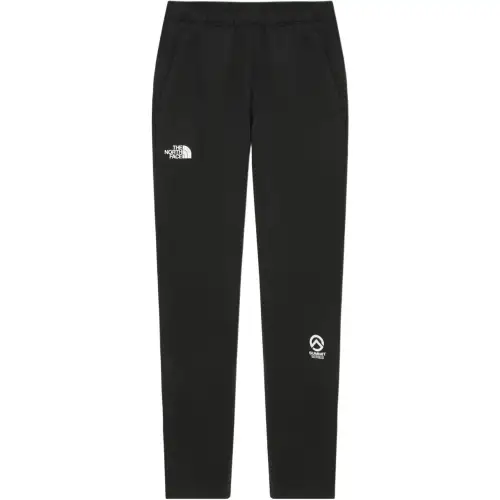 THE NORTH FACE Casual Pants Women's Black