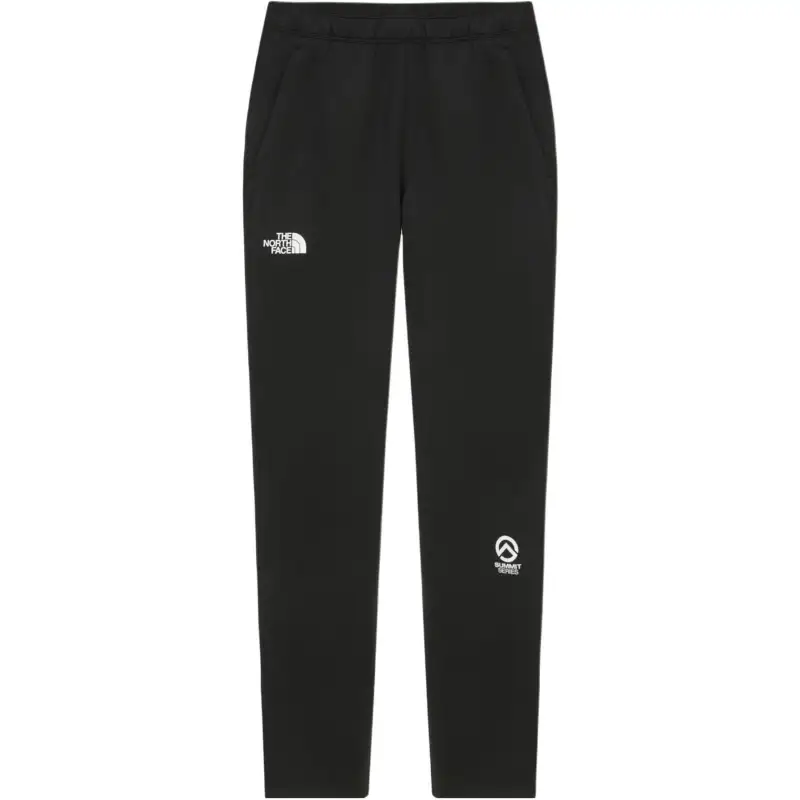THE NORTH FACE Casual Pants Women's Black