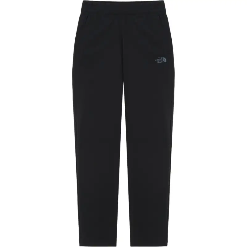 THE NORTH FACE Casual Pants Women's Black