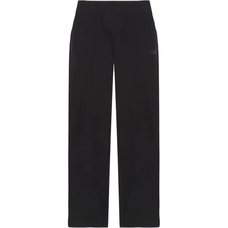 THE NORTH FACE Casual Pants Women's Black