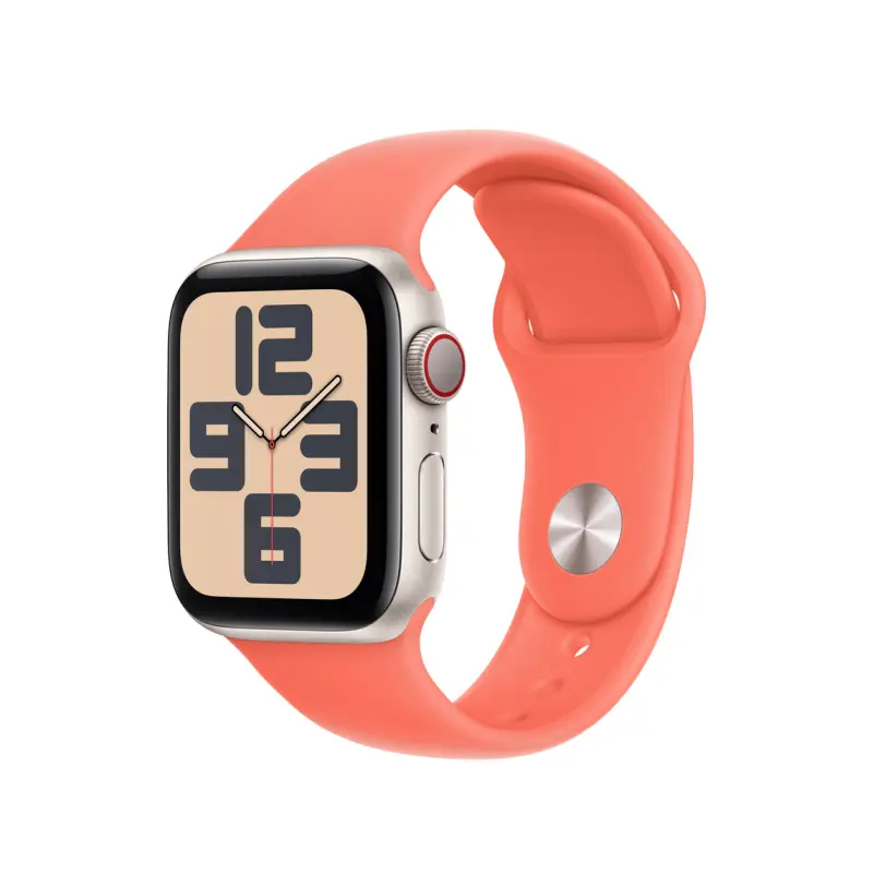 KUWU STREET Apple suitable watch strap 200mm silicone material suitable for Apple watch iWatch S10/S9/S8/S7 wrist strap liquid silicone comfortable to wear in leisure sports and summer, male and female models for couples and students